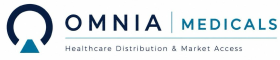 Medical Device Market Access & Distribution | OMNIA Medicals